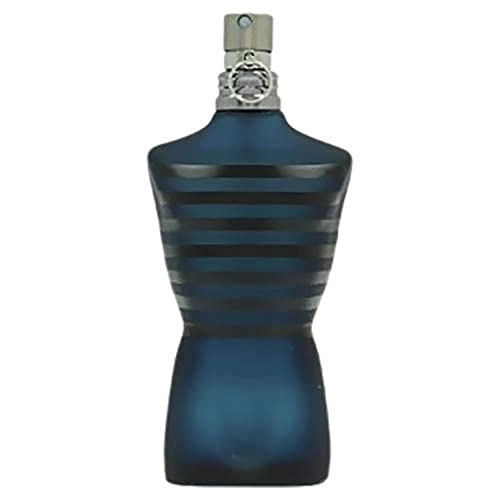 Ultra Male Intense Eau de Toilette 125 ml
