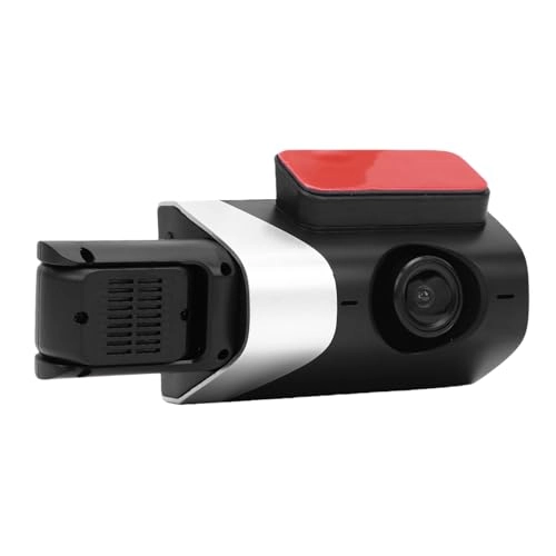 491qiosck0 - 1080P+480P+480P