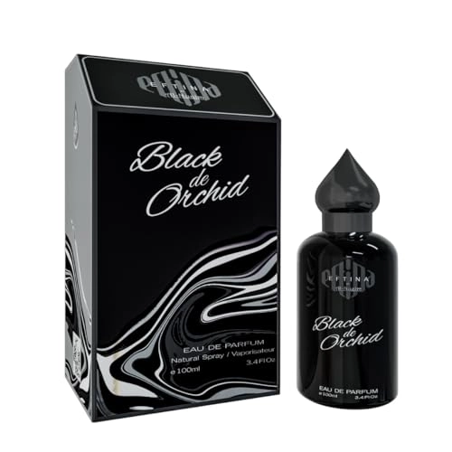Black Orchid Eau de Parfum 100ml