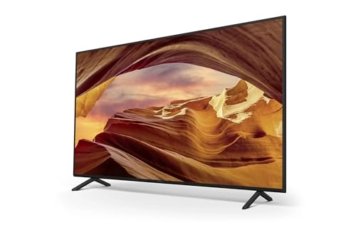 KD55X75WLU - 55 inch