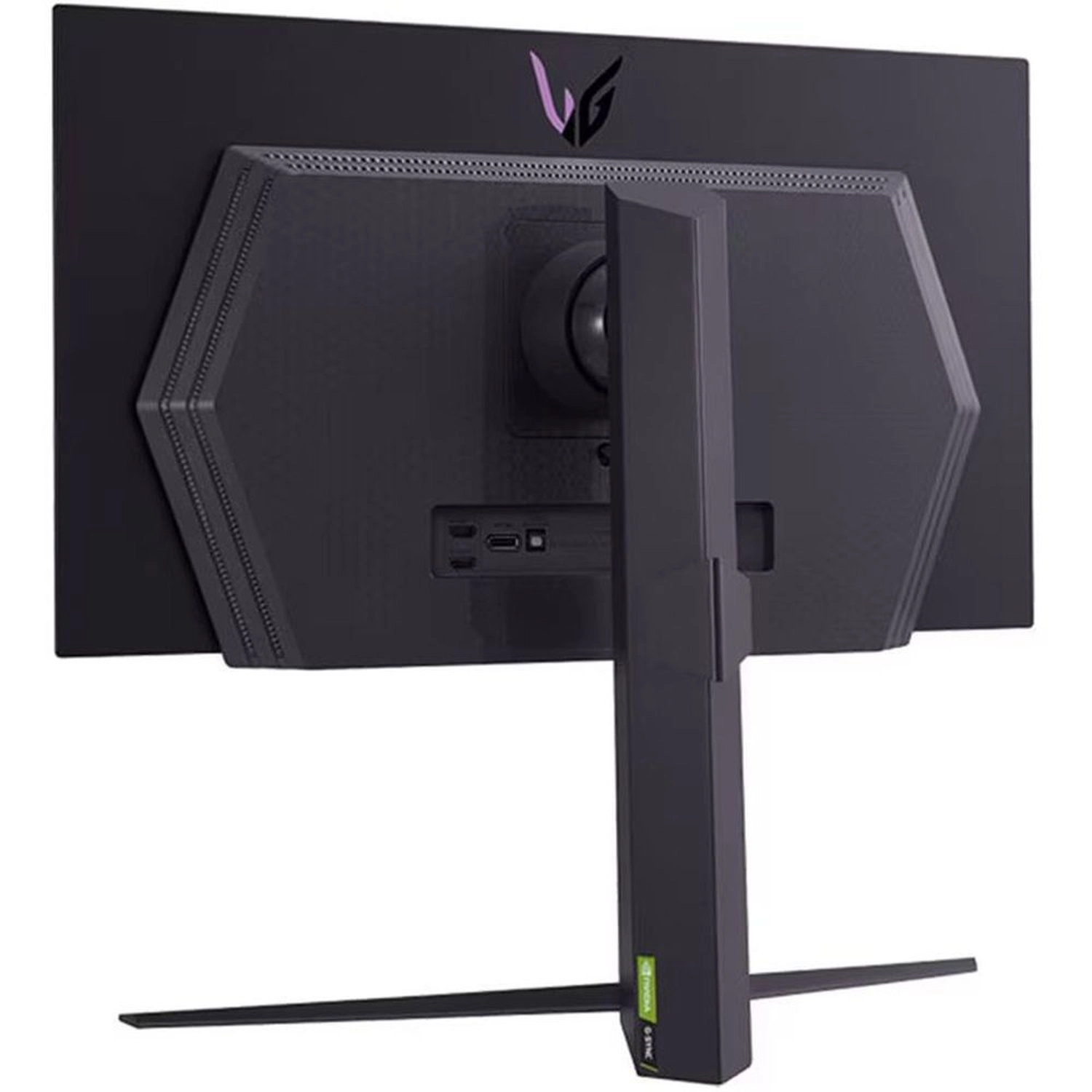 27GS95QE - 27GS95QE-B.AEK 27 inch 2560 x 1440