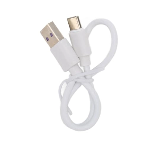 Portable Hotspot - 4G/5G 802.11 b/g/n 300Mbps