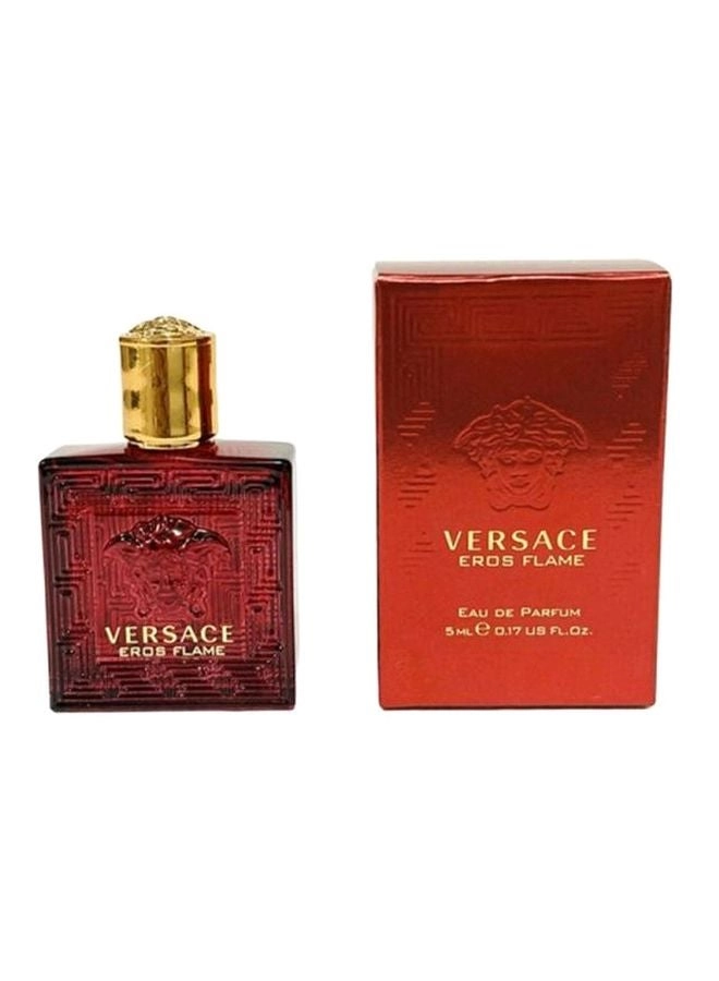 Eros Flame Eau de Parfum 5 ml