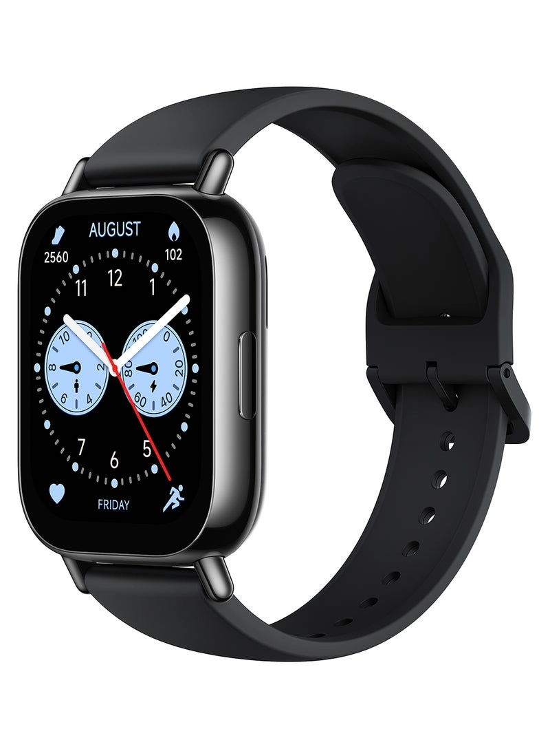 Redmi Watch 5 Lite