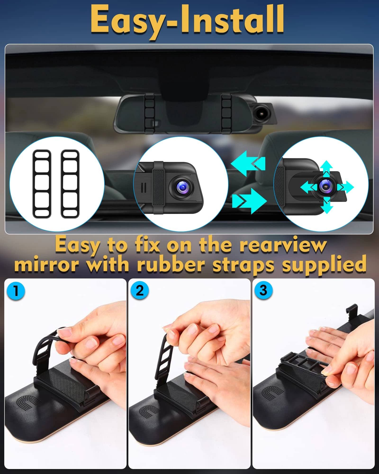 T30 1080P