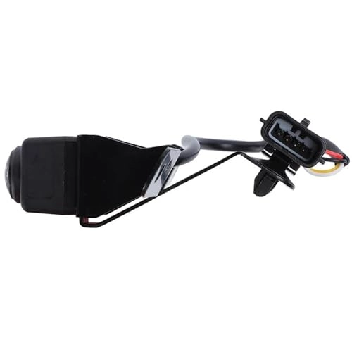 284F1-6FL0A - Front Image Camera Assembly For Nissan For X-Trail 2017 2018 2019 2020