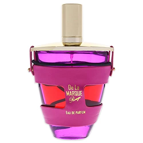 Rogue Eau de Parfum 100ml