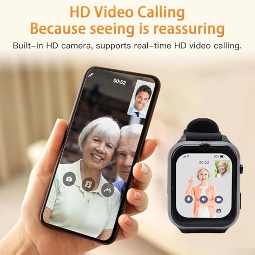 kxrbzma6u5 44mm ABS LTE GPS