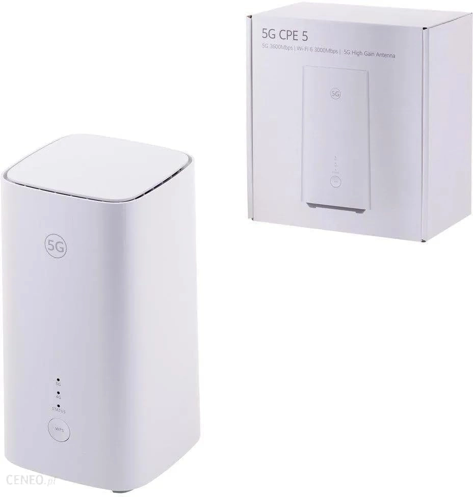 H155-381 - 3.6 Gbps WiFi 6 <topwi-fistandard> <wlandatatransferratemax>