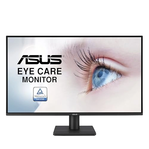 VA27AQSE - 90LM06G1-B02171 27 Inches 2560 x 1440
