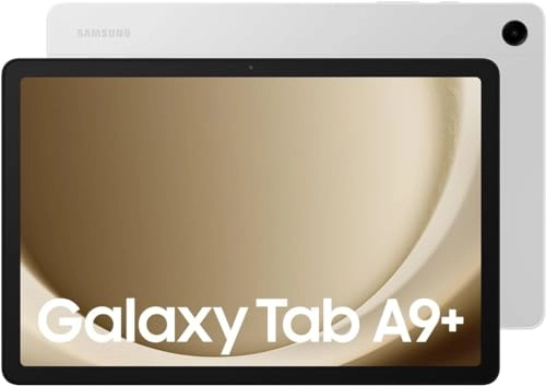 Galaxy Tab A9+ - 128GB 11"