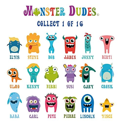 Zane Titanium Ninja - 9 pcs