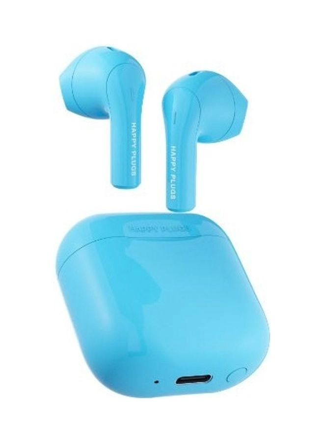 Joy Wireless Earbud