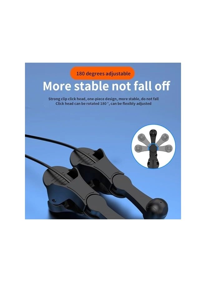 Auto Clicker For Smart Phone - Android iOS Continuous Click