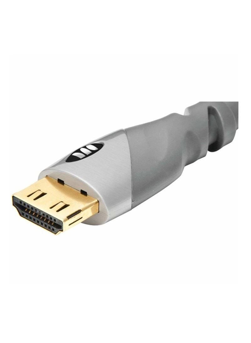 Easy Life HD HDMI Cable 1m