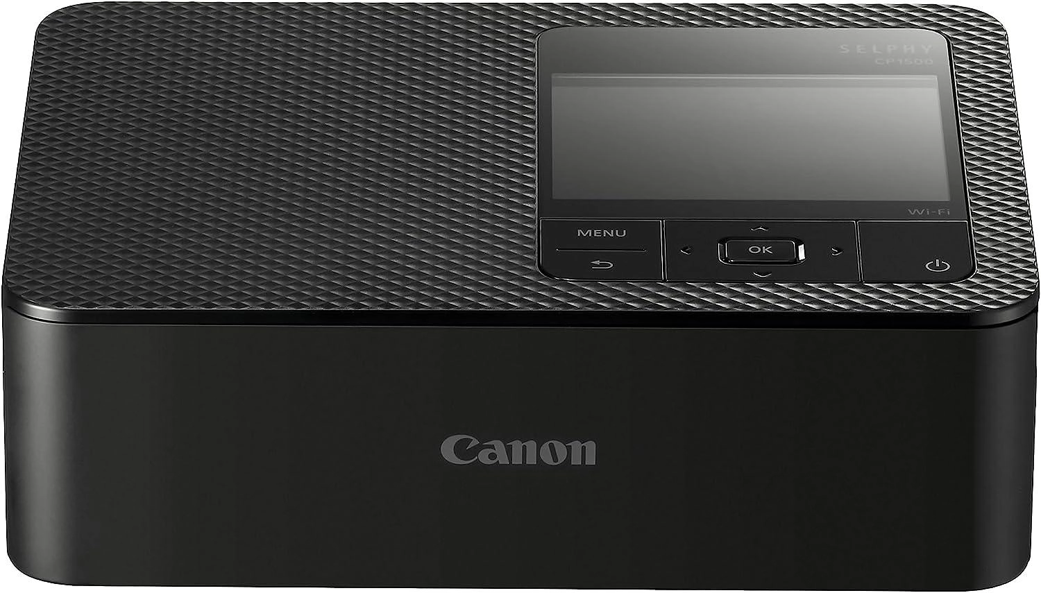 Canon CP1500