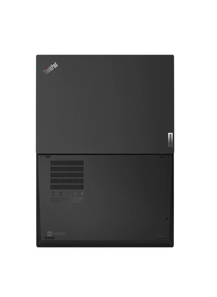 ThinkPad T14s Gen 3 21BR0090GR - 14'' Core i7-1255U 16GB DDR5 512GB SSD