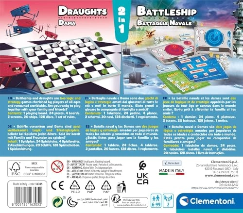 Sinking Ships + Lady