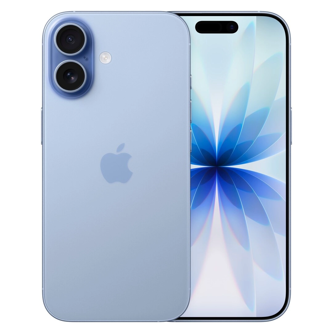 iPhone 17 - 512 GB