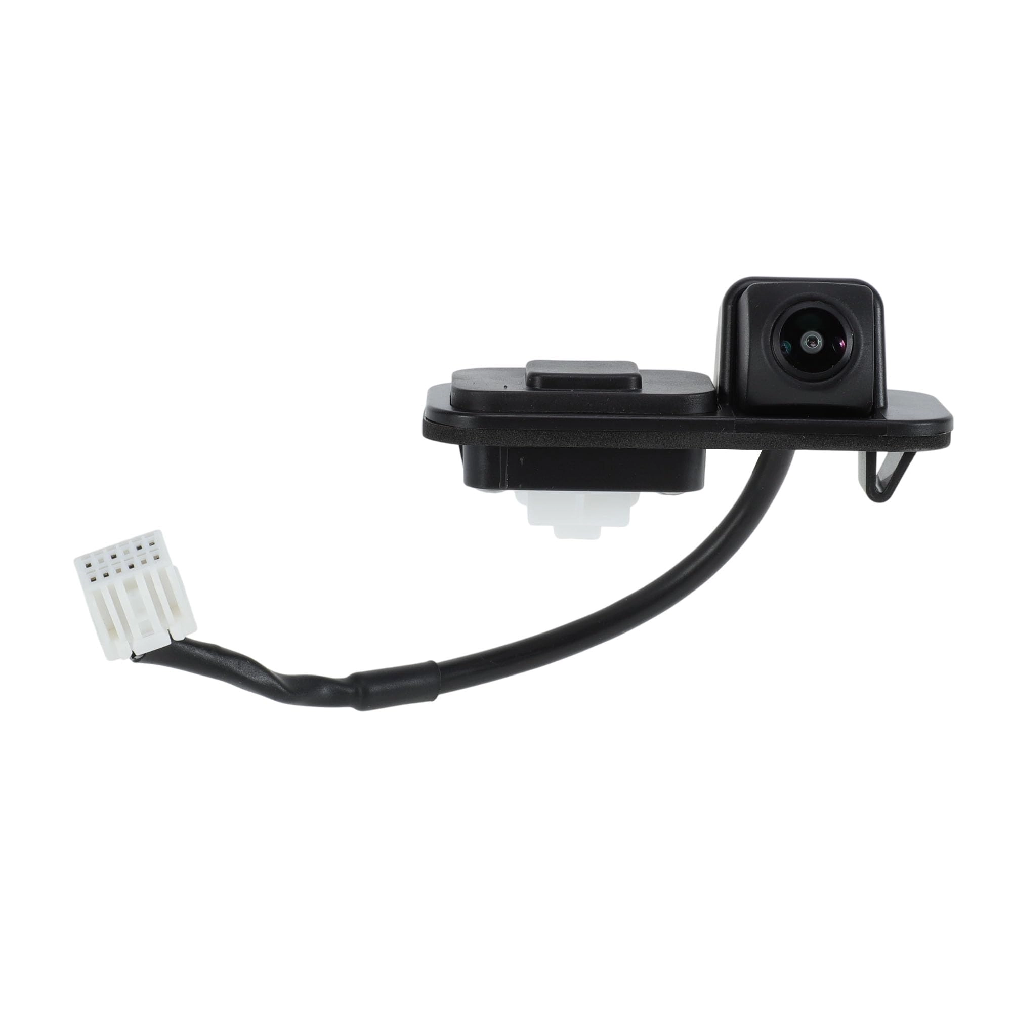 Rear View Camera - Night vision 1920x1080