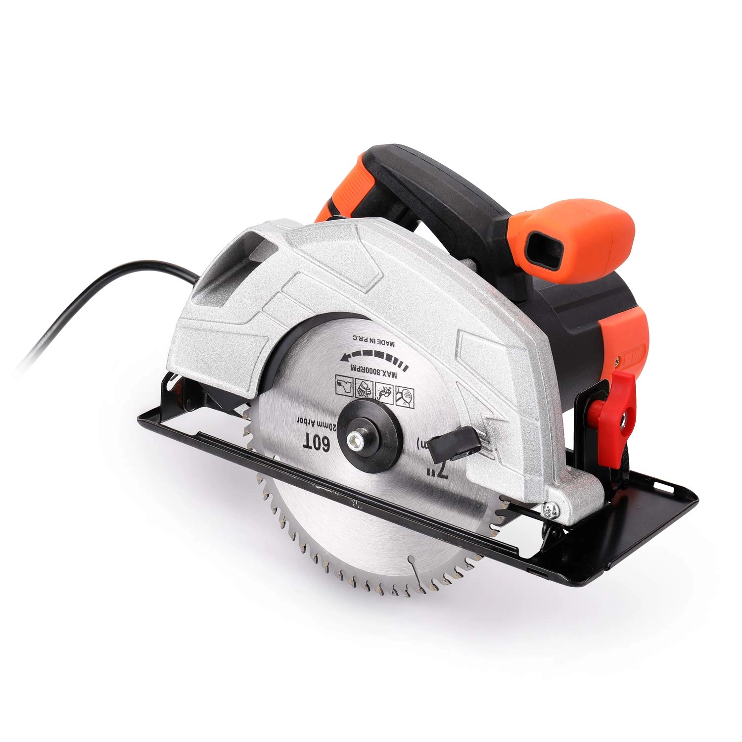 SISHUINIANHUA 614-598-265 Cordless (Bare Tool)