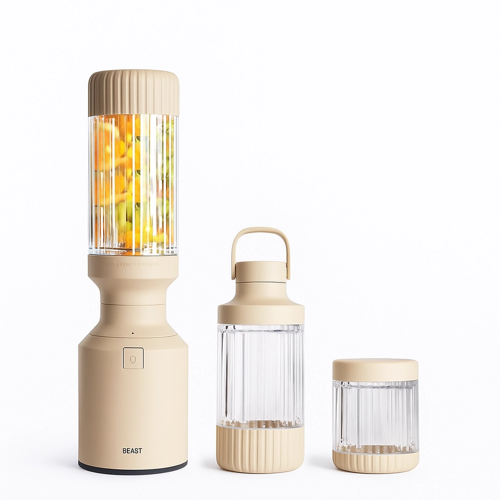 32413609-B85MH_ME-CONFIG