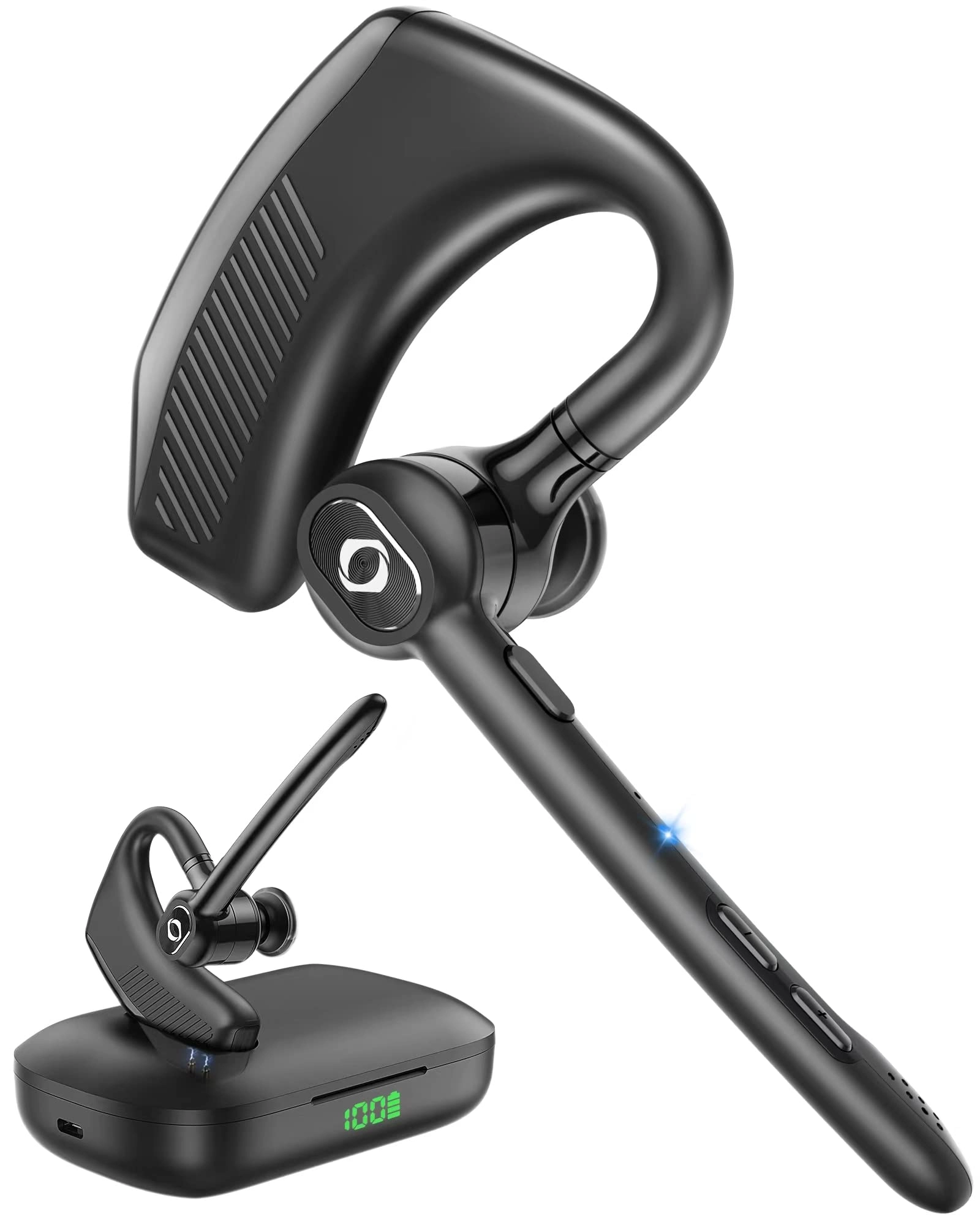 A14 Wireless Headset