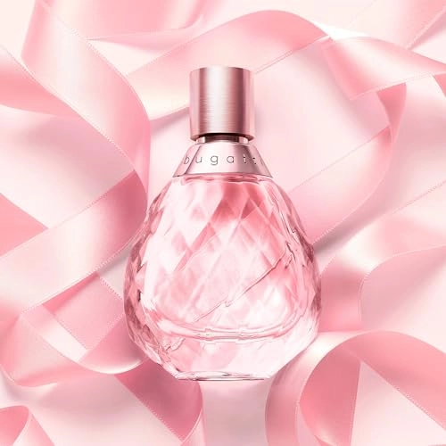 Felicità Eau de Parfum 100 ml