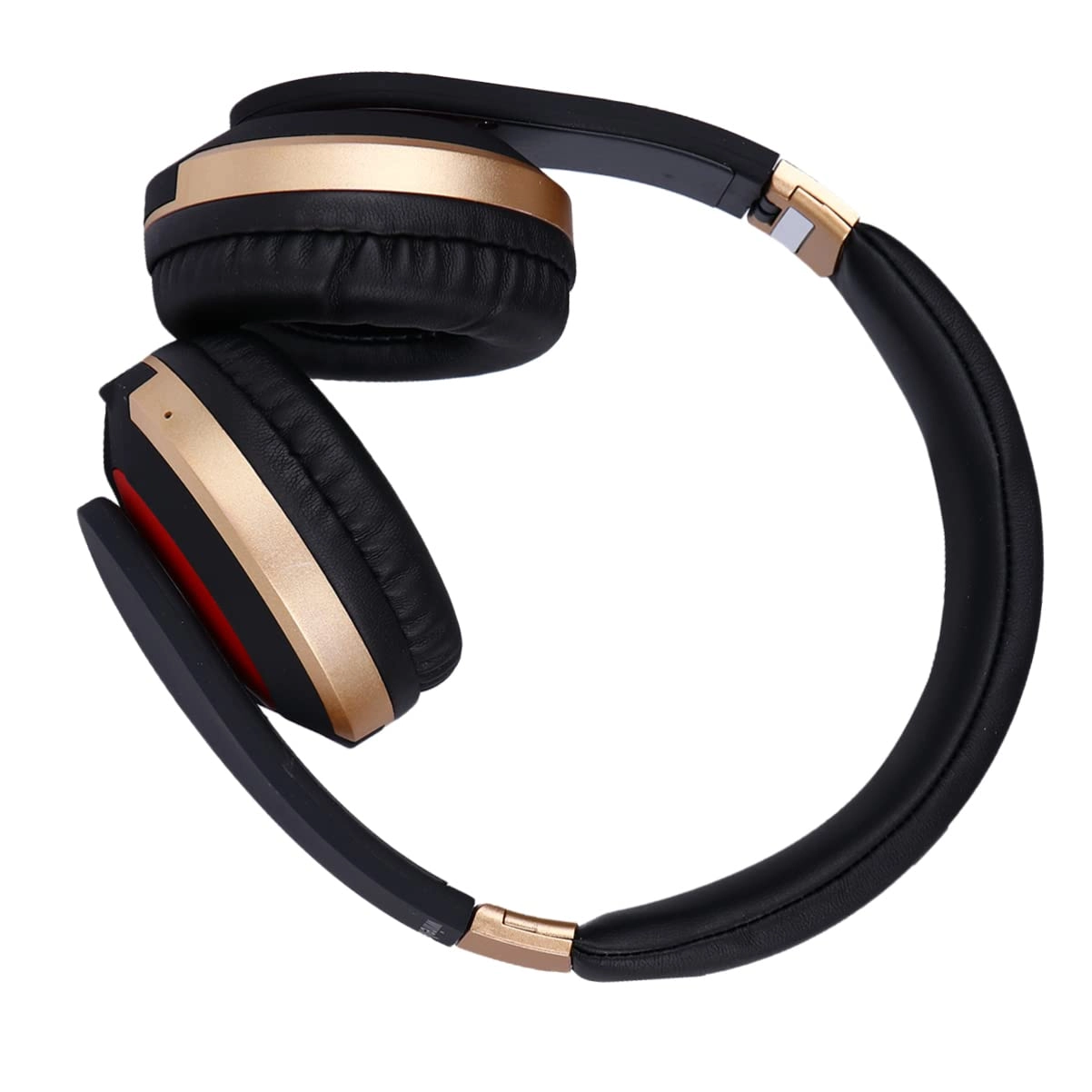 ZXFSY Gaming Headset Wireless Headset