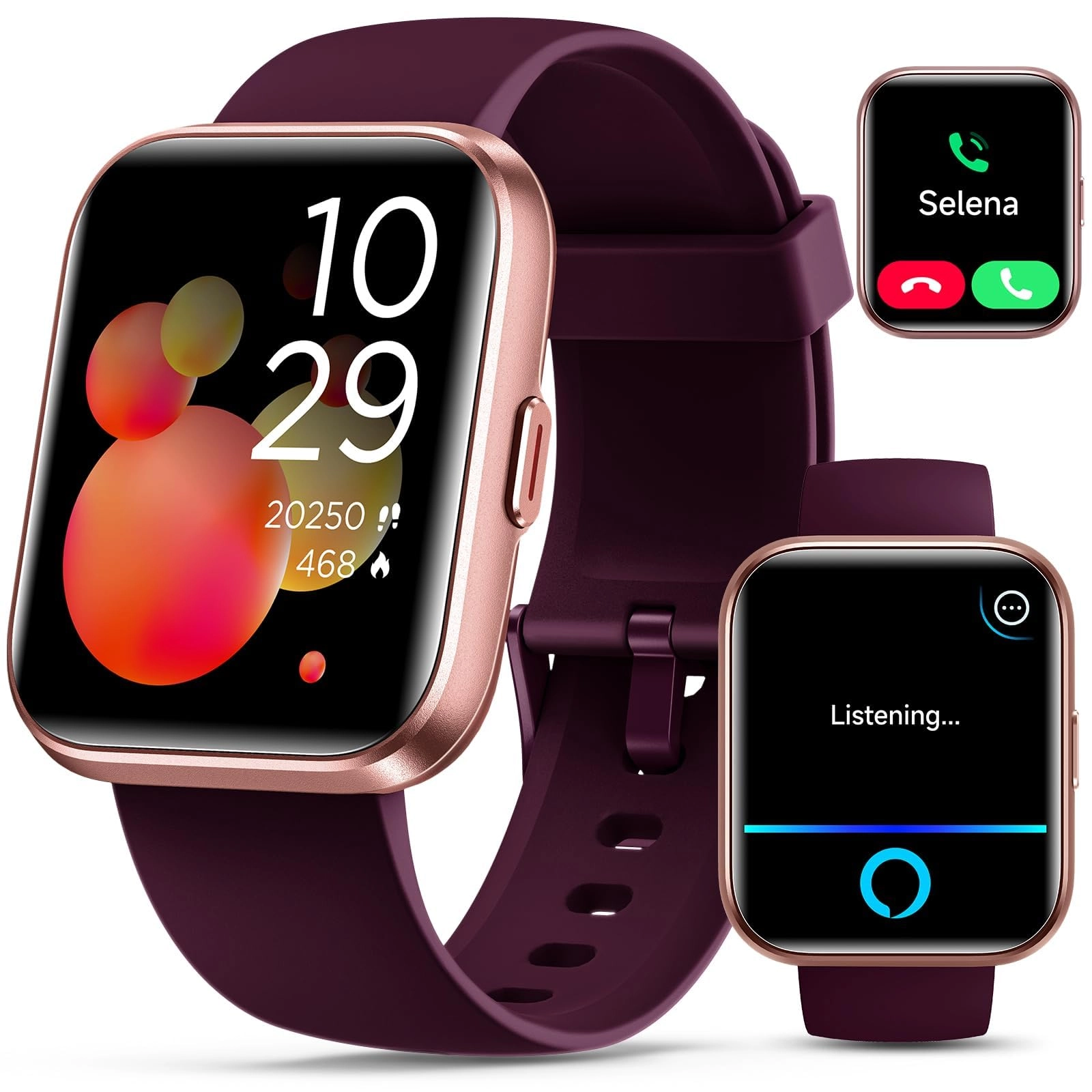 ID208 Plus