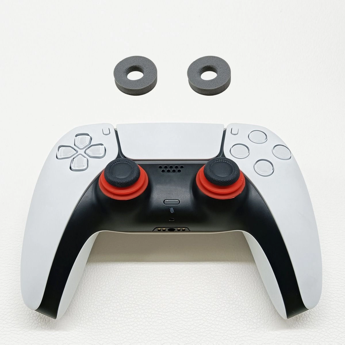 Thumb Grips - PS4 & PS5