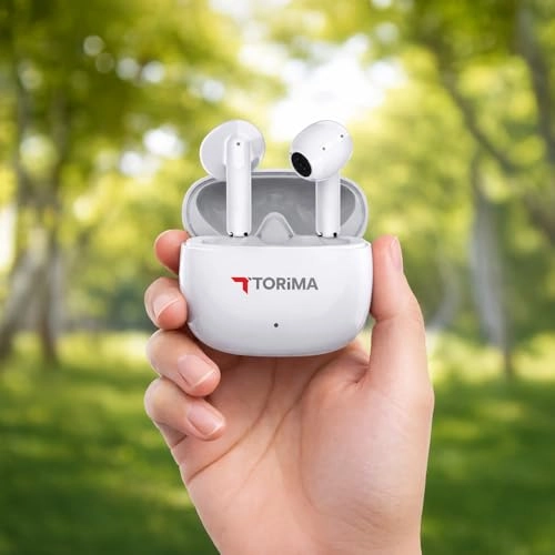 STN-28S Wireless Headphone