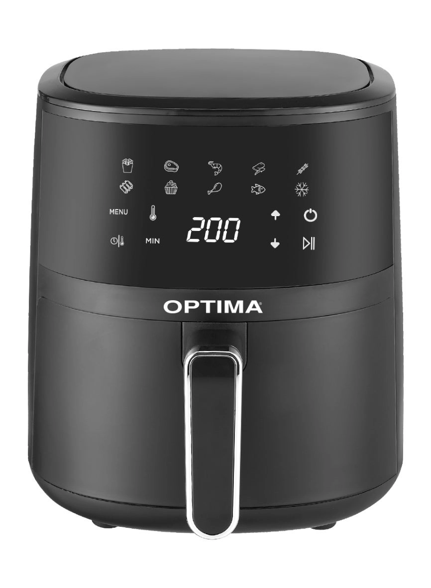 Optima AIR FRYER AF 1850