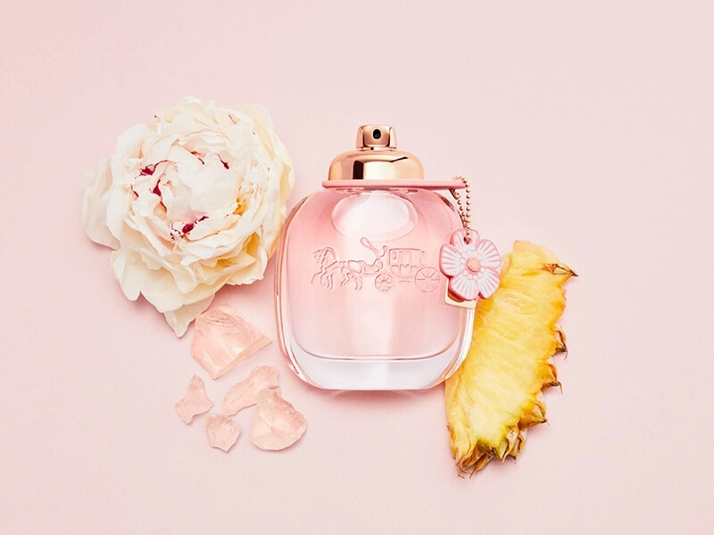 New York - Eau de Parfum 90ml