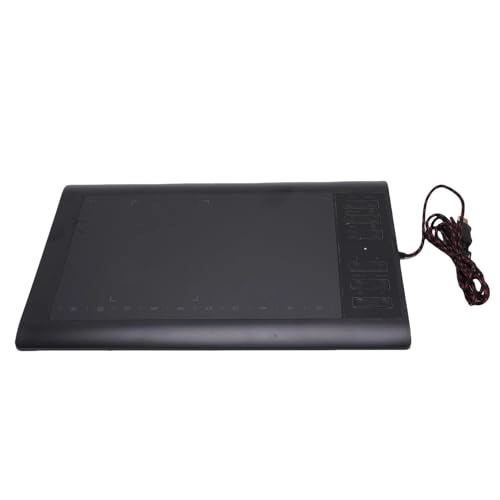 sxbn82fila - 8192 levels