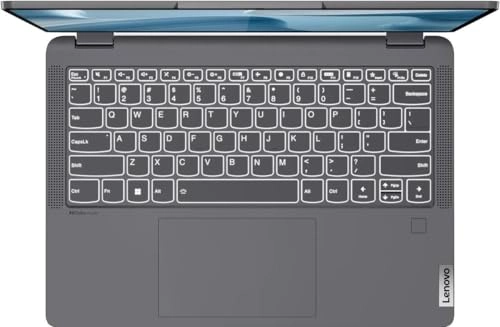 IdeaPad Flex 5 - 14'' Core i5-1235U 8GB 512GB SSD