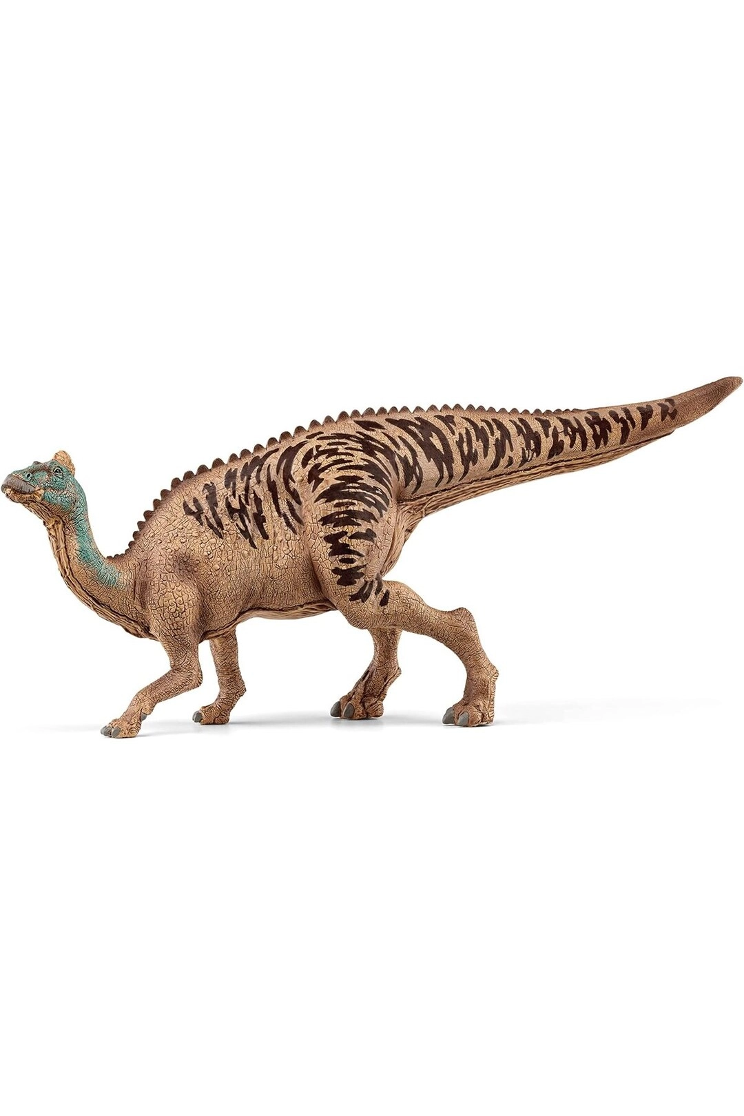 COLOR LAND CHILDRENS TOYS CENTER LLC Edmontosaurus - 1 Piece