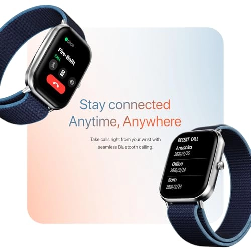 Ninja Call Pro Max 51.05mm Metal