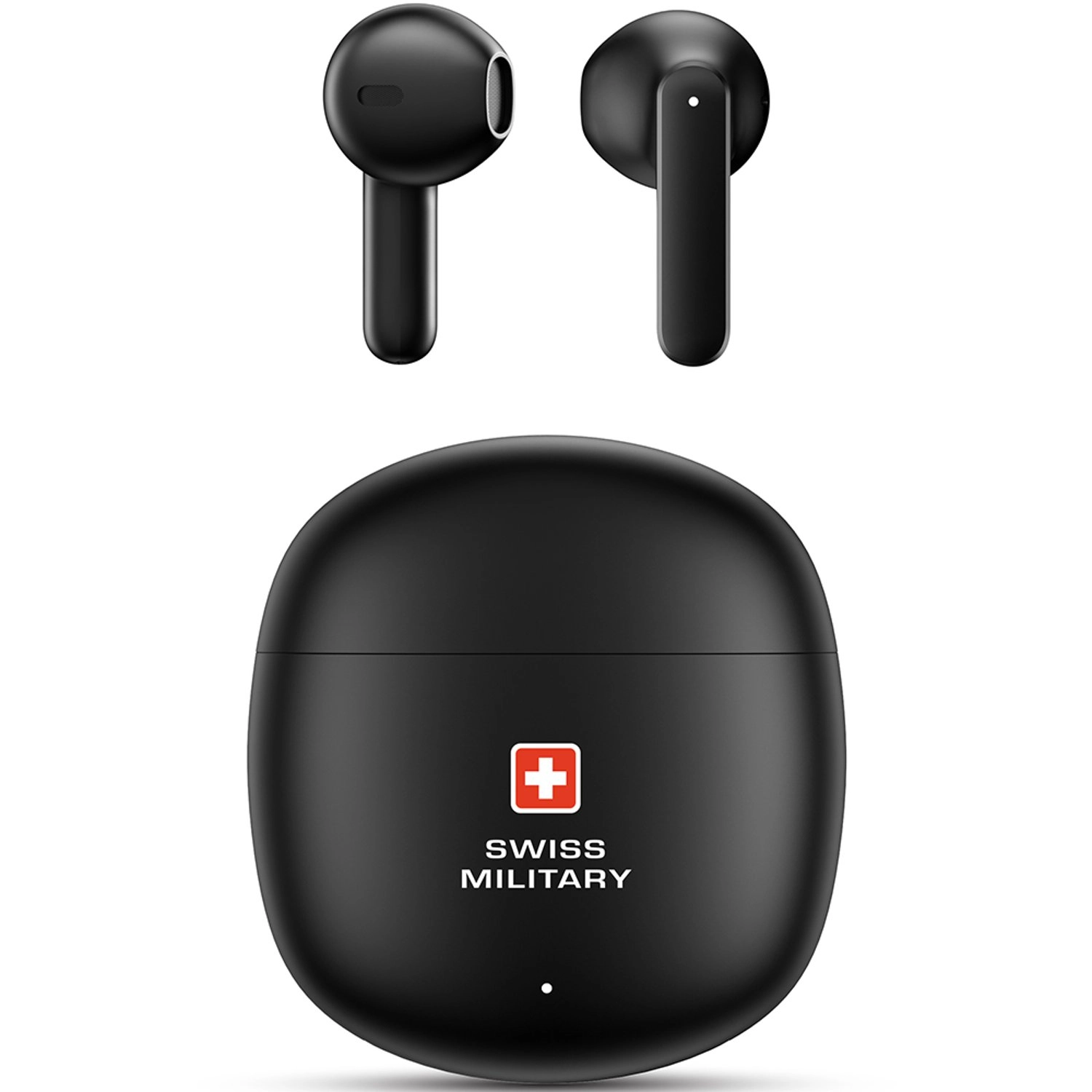Victor6 Wireless Earbud