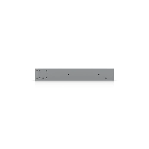 USW-Pro-HD-24-PoE - 28-ports