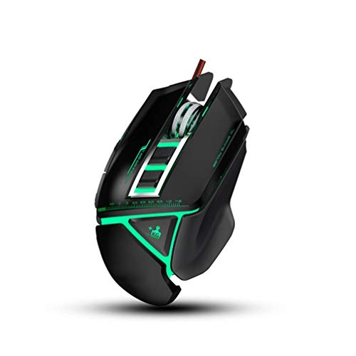 Vertical Ergonomic Mouse - USB