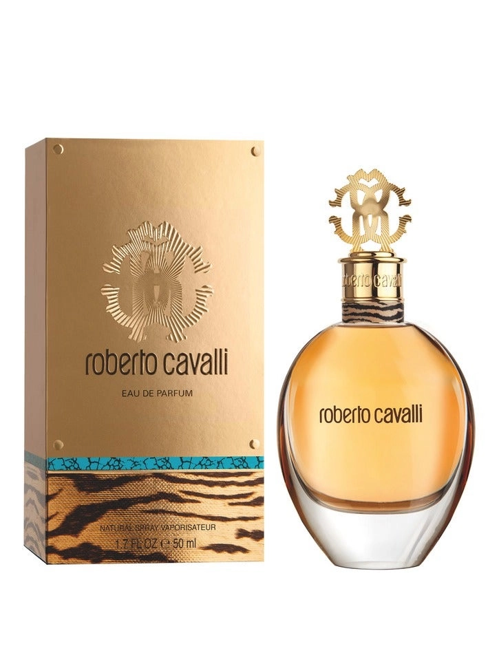 RC SIGNATURE Eau de Parfum 50ml