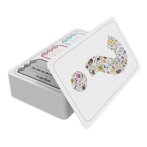 Concept - New Terms - Expansion (German)