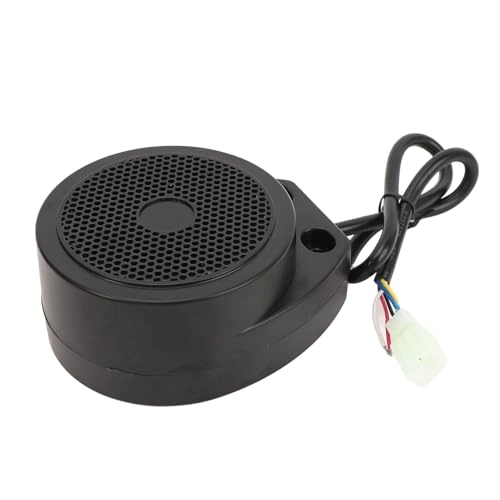 Motorcycle Sound Simulator - 1 X