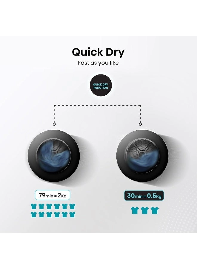 Series 7S DH7S107BB Heat Pump