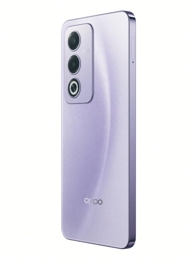 (Renewed) A3 Pro - 8 GB 256 GB