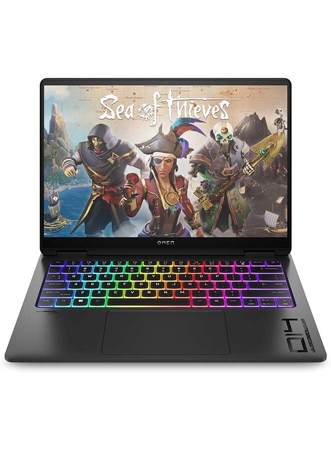 OMEN 14 9Y9V1EA - 14'' Core Ultra 7-155H 16GB DDR5 512GB SSD