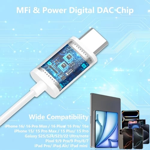 HL25631 Wired Earbud