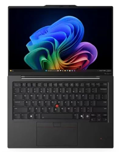 ThinkPad X1 Carbon Gen 13 21NS005RUS - 14'' Core Ultra 7 268V 32GB DDR5 1 TB SSD