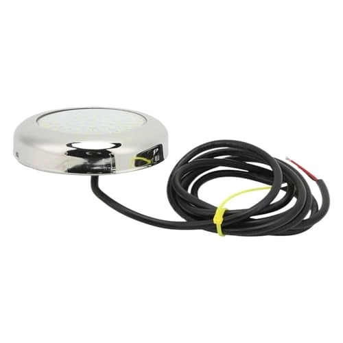 Underwater Boat Light - 135°